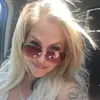 SUZANNE DURAN - @suzanne.duran - TikTok