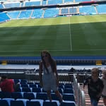 Suzanne Duran Evangelisti - @suzanneduranevangelisti - Instagram