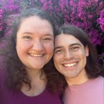 Suzanne Duran (Sue Phelps) - @suethepenguin - Instagram