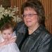 Suzanne Durand - Facebook