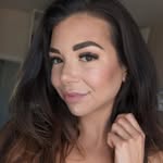 Suzanne Durand - @durandsuzanne - Instagram