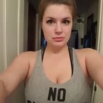suzanne durand - @suzannedurand938 - Instagram