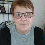 Suzanne Durand - @suzanne.durand.98 - Instagram