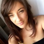 Suzanne durane - @suzannedurane28 - Instagram