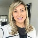 suzanne durane - @suzannedurane6 - Instagram