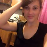 Suzanne Durans - @suzannesuzannedurane - Instagram
