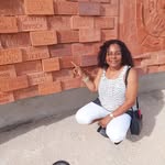 Suzanne Durant - @suzannepdurantauthor - Instagram