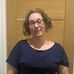 Suzanne Durant - Facebook