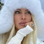 Suzanne R. Duran - @suzanner.duran - Instagram