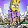 SuzanneDuran - @cletucmmtb3 - TikTok