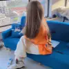 Suzanne.Duran - @lwolfdly7u4 - TikTok