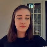 Suzanne.durand - @suzanne.durand5 - Instagram