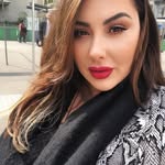 @suzannedurane321 - Instagram