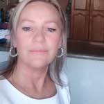 Zaan - @suzannedurand300 - Instagram