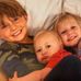 Suzanne Durham - Facebook