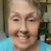 Suzanne Durham - Facebook