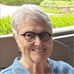 Suzanne Durham - Facebook