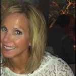 Suzanne Durham - @sd_rodanandfields - Instagram