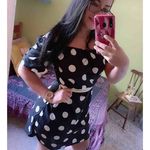 Suzanne Durham - @suzannedurham450 - Instagram