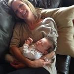Suzanne Durham - @suzanne_durham - Instagram