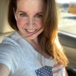 Suzanne Durham - @suzdurham - Instagram