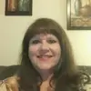 Suzanne Durham - @suzanne.durham6 - TikTok