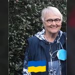 Suzanne Durham - @sdurham4657 - Instagram