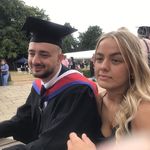 Suzanne Durham - @durhamsue - Instagram