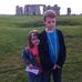 Suzanne Durham - Facebook