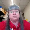 Suzanne Durham - @suzanne.durham0 - TikTok