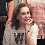 Suzanne Durham - @suzanne_oasis8 - Instagram