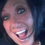 Suzanne Durham - @suzanneisblessed - Instagram