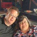 Suzanne Durham - @sdurham55 - Instagram