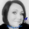 Suzanne Durham - @suzannedurham3 - TikTok