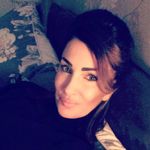 Suzanne Durham - @suze_durham - Instagram