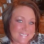 Suzanne Durham - @jimmette1967 - Instagram