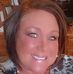 Suzanne Durham - Facebook