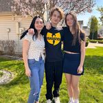 Suzanne Durham Bilby - @suebevanessa - Instagram