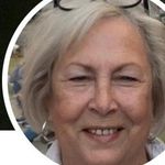 Suzanne Elwood Durham - @gifeci5621 - Instagram