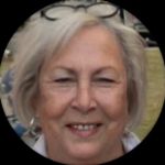 Suzanne Elwood Durham - @suzanneelwoocddurham537 - Instagram