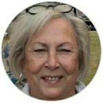 Suzanne Elwood Durham - @suzanneelwood.d - Instagram