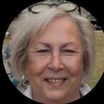 Suzanne Elwood Durham - @suzanneelwood.durham - Instagram