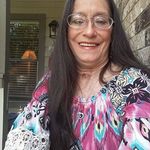 Suzanne Straughn-durham - @depressed_boy174 - Instagram