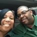 Suzanne Young Durham - Facebook