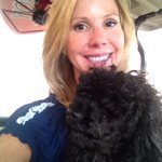 suzannedurham64 - @suzannedurham64 - Instagram