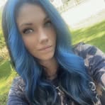 Suzanne Duvall - Facebook