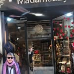 Suzanne Duvall - @suzanne.duvall.39 - Instagram