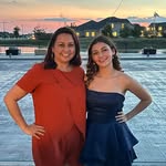 Suzanne Duvall - @suzanneduvall_insta - Instagram