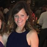 Suzanne DuVall - @suzduvall - Instagram
