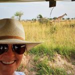 Suzanne DuVall - @suzanne.duvall.946 - Instagram